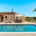 Dimora Spinazzella