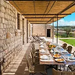Villa Dimora Spinazzella Scicli