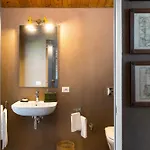 Dimora Spinazzella Villa *