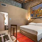 Dimora Spinazzella Villa