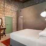 Villa Dimora Spinazzella