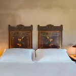 Dimora Spinazzella * Scicli