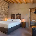 Dimora Spinazzella Villa Scicli