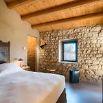 Dimora Spinazzella Villa *