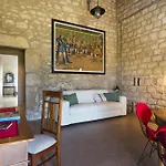 Villa Dimora Spinazzella Scicli