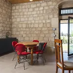 Dimora Spinazzella Scicli