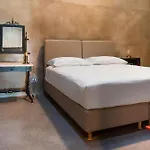 Dimora Spinazzella Villa Scicli