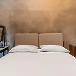Dimora Spinazzella Scicli