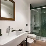 Dimora Spinazzella Villa *