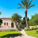 Dimora Spinazzella Villa
