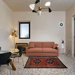 Dimora Spinazzella Villa *