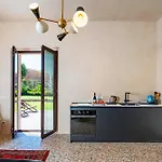 Dimora Spinazzella Scicli