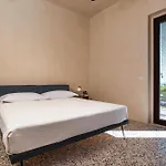 Villa Dimora Spinazzella *