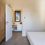 Dimora Spinazzella Villa Scicli