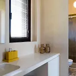 Dimora Spinazzella Villa