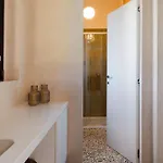Dimora Spinazzella Villa *