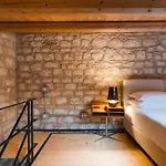 Dimora Spinazzella Villa