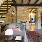 Dimora Spinazzella Villa *