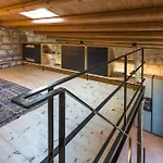 Dimora Spinazzella Villa Scicli