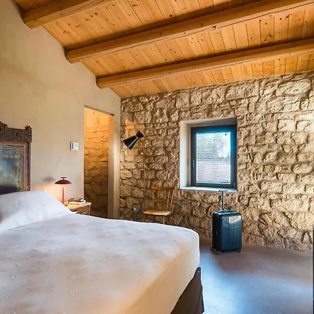 Dimora Spinazzella Villa *