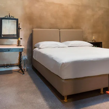 Dimora Spinazzella Villa Scicli