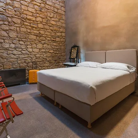 Dimora Spinazzella Villa *