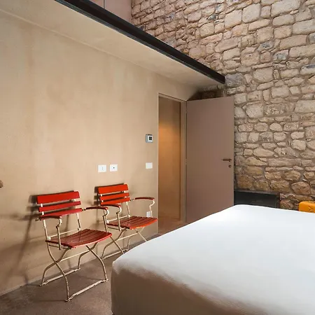 Dimora Spinazzella Villa *
