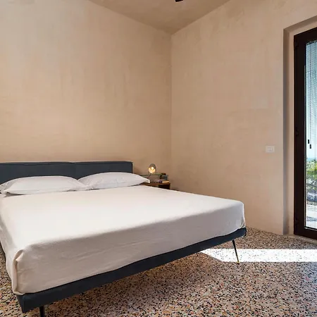 Villa Dimora Spinazzella *