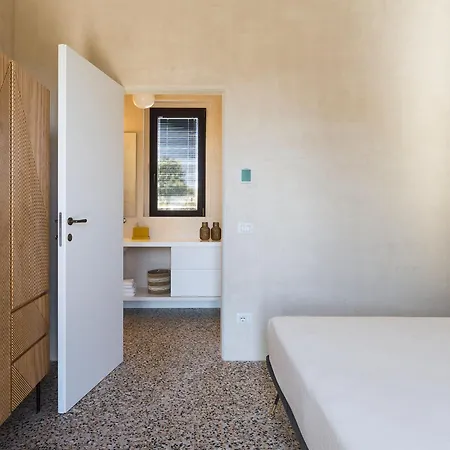 Dimora Spinazzella Villa Scicli
