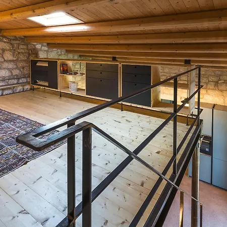Dimora Spinazzella Villa Scicli