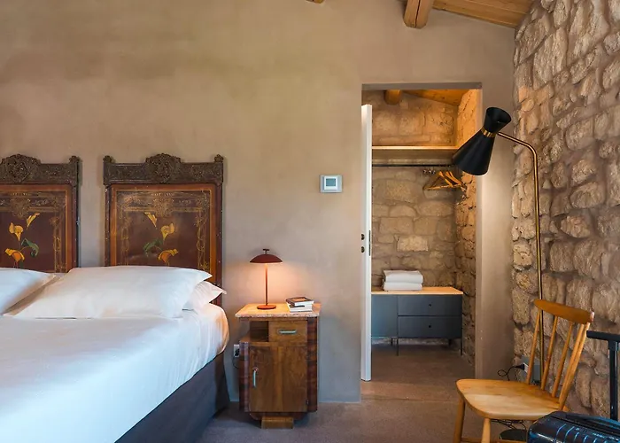 Dimora Spinazzella Scicli