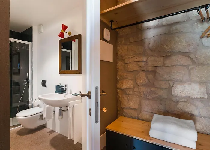 Dimora Spinazzella Villa *