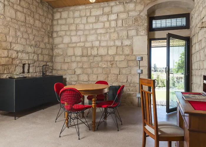 Dimora Spinazzella Scicli