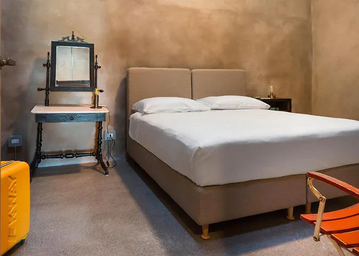 Dimora Spinazzella Villa Scicli