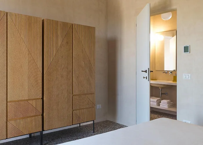 Dimora Spinazzella Villa Scicli