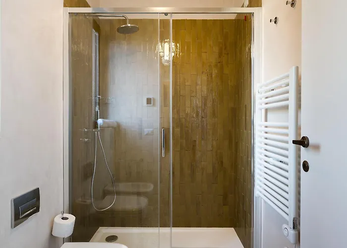 Dimora Spinazzella Villa Scicli