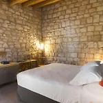 Dimora Spinazzella *