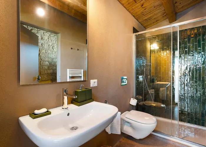 Dimora Spinazzella * Scicli