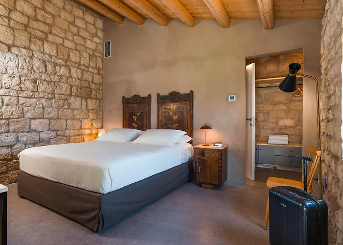 Dimora Spinazzella Villa Scicli