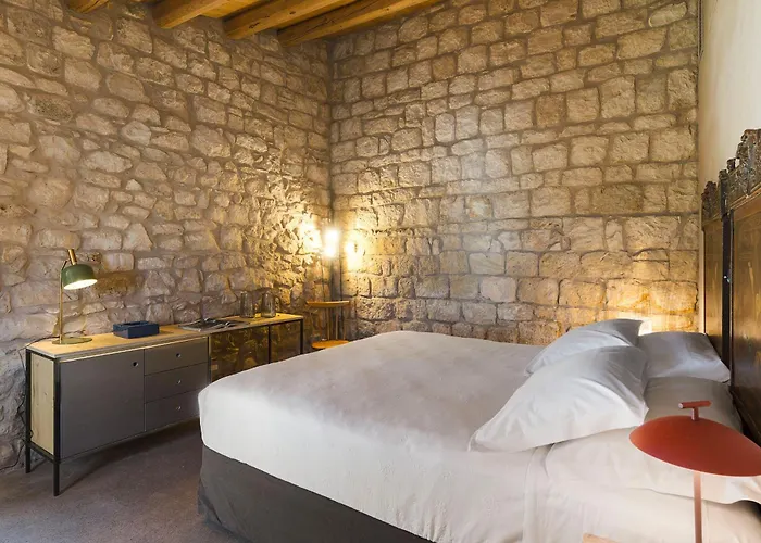 Dimora Spinazzella *