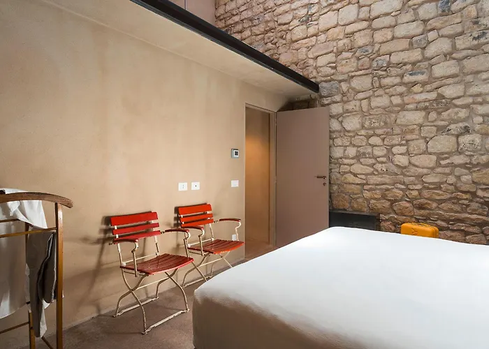 Dimora Spinazzella Villa *