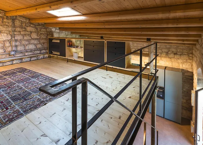 Dimora Spinazzella Villa Scicli